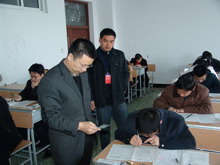 按此在新窗口瀏覽圖片